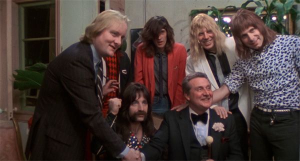 This is Spinal Tap movie image (7).jpg